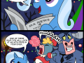 darkmoon_faire_by_csimadmax-d6aoquj.png